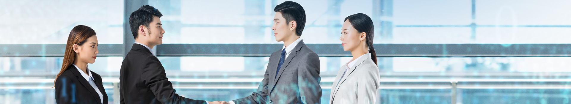 关于景和banner