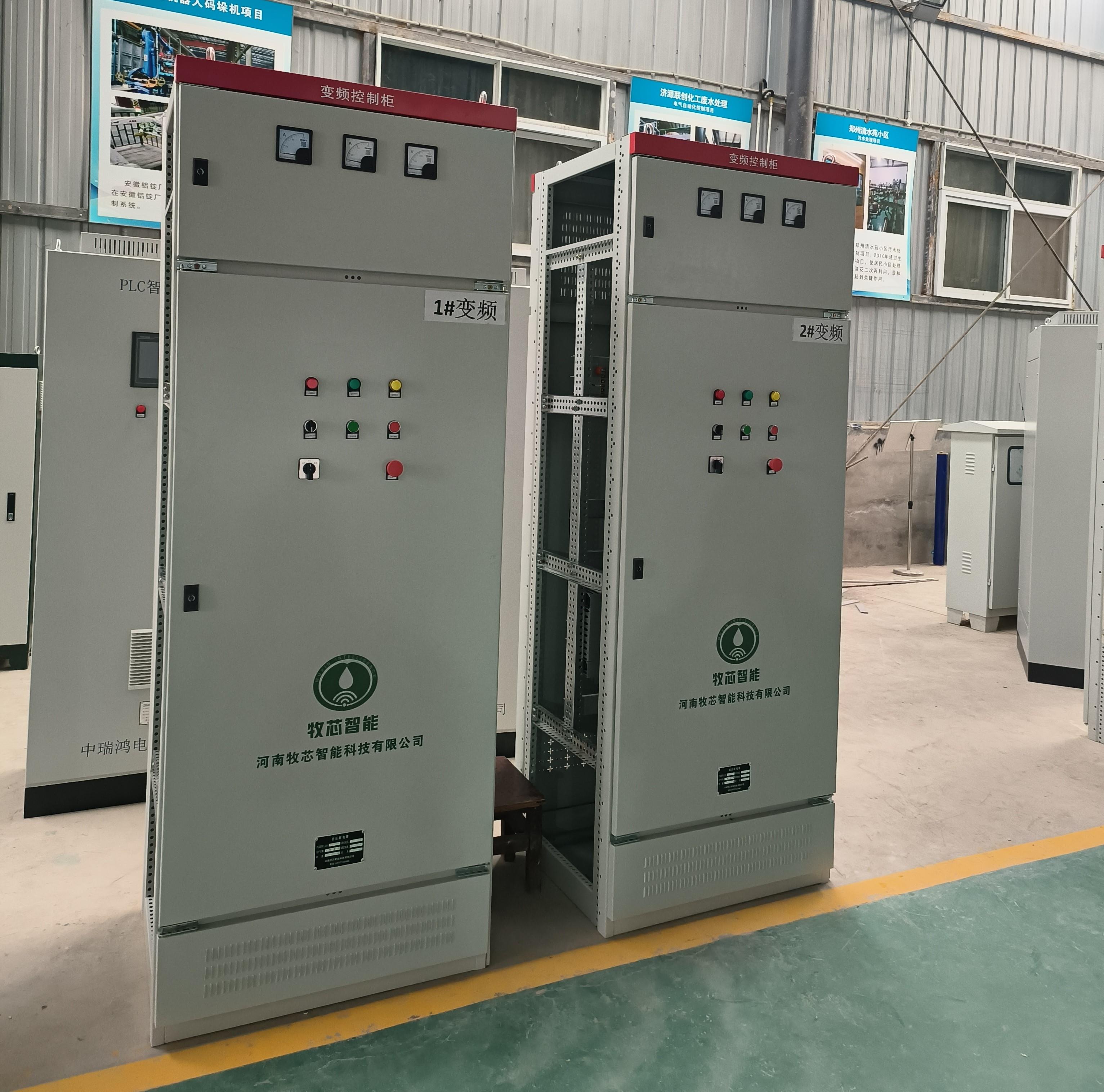 软启动柜元器件光敏电阻器的选用